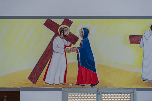 Neue Kirche 2023-10-31_07-55-56__D063129.jpg