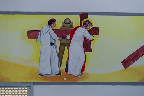 Neue Kirche 2023-10-31_07-56-04__D063130.jpg