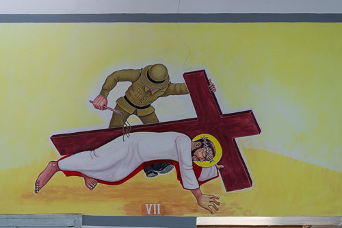 Neue Kirche 2023-10-31_08-01-30__D063132.jpg