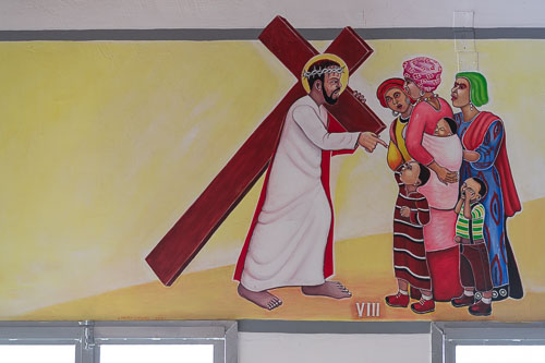 Neue Kirche 2023-10-31_08-01-50__D063133.jpg