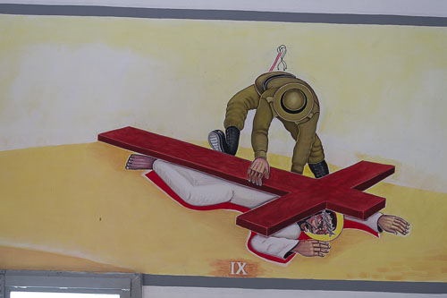 Neue Kirche 2023-10-31_08-02-09__D063134.jpg