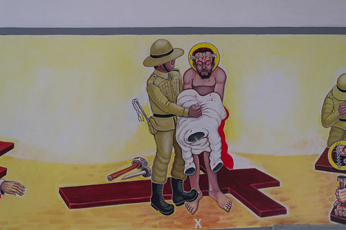 Neue Kirche 2023-10-31_08-02-58__D063135.jpg