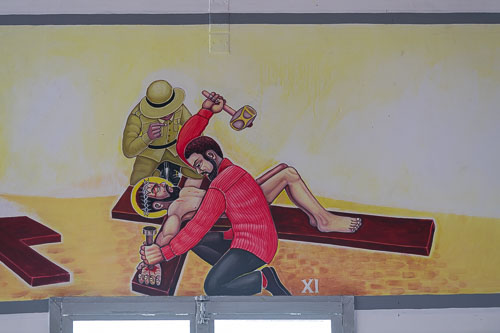 Neue Kirche 2023-10-31_08-03-03__D063136.jpg