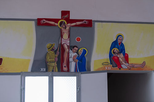 Neue Kirche 2023-10-31_08-03-08__D063137.jpg