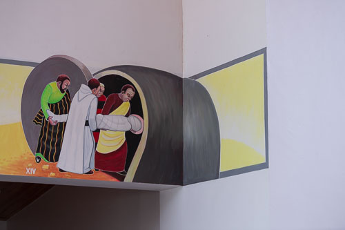 Neue Kirche 2023-10-31_08-03-12__D063138.jpg