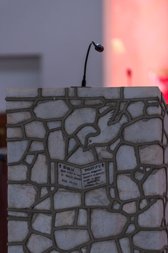 Neue Kirche 2023-10-31_08-03-22__D063139.jpg