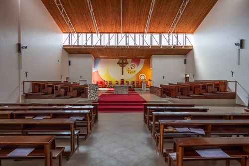 Neue Kirche 2023-10-31_08-03-49__Z726831.jpg