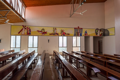 Neue Kirche 2023-10-31_08-04-00__Z726832.jpg