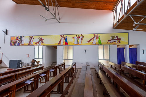 Neue Kirche 2023-10-31_08-04-07__Z726833.jpg