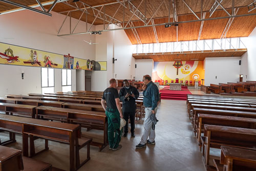 Neue Kirche 2023-10-31_08-04-27__Z726834.jpg