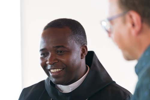 Abt Pambo 2023-10-31_08-10-20__D063140.jpg