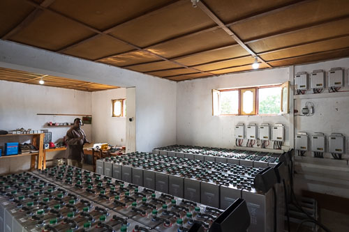 Batterieraum der Abtei 2023-10-31_08-35-41__Z726837.jpg