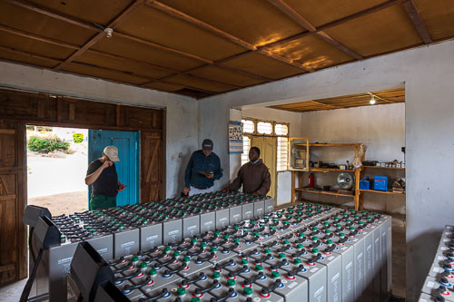 Batterieraum der Abtei 2023-10-31_08-36-08__Z726838-Verbessert-RR.jpg