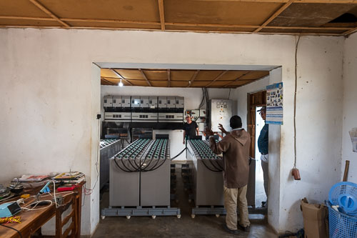 Batterieraum der Abtei 2023-10-31_08-36-51__Z726839.jpg