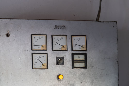 Batterieraum der Abtei 2023-10-31_08-40-30__D063144.jpg