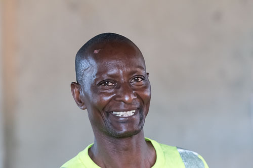 2023-10-31_08-49-46__D063145.jpg 2023-10-31_08-49-46__D063145.jpg