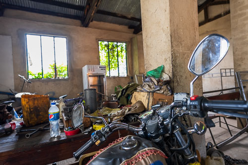 2023-10-31_08-53-40__Z726841.jpg 2023-10-31_08-53-40__Z726841.jpg