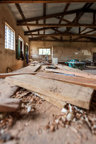 2023-10-31_09-00-00__Z726844.jpg 2023-10-31_09-00-00__Z726844.jpg