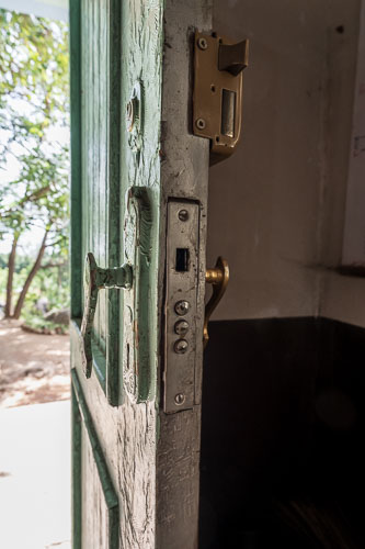 2023-10-31_09-10-06__Z726852.jpg 2023-10-31_09-10-06__Z726852.jpg