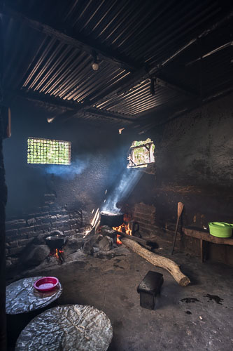 Schulküche 2023-10-31_09-24-24__Z726853-Verbessert-RR.jpg