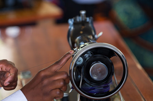 Ausbildung Näherinnen 2023-10-31_09-38-25__D063188.jpg