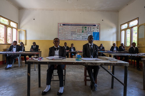 2023-10-31_09-40-02__Z726855.jpg 2023-10-31_09-40-02__Z726855.jpg