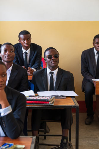 2023-10-31_09-44-21__D063193.jpg 2023-10-31_09-44-21__D063193.jpg