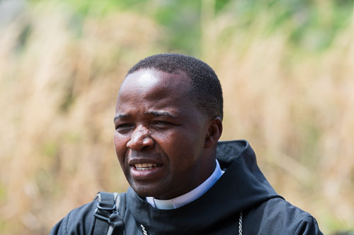 Abt Pambo 2023-10-31_10-08-19__D063194.jpg