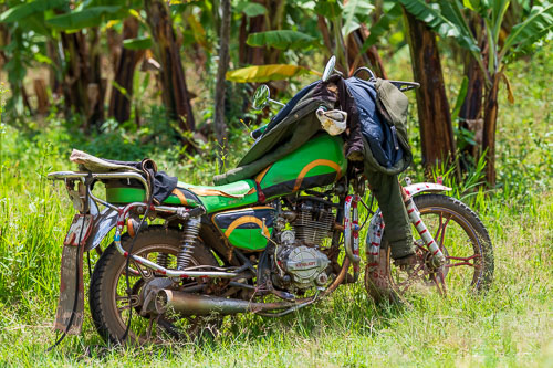 Einsatzfahrzeug 2023-10-31_10-35-49__D063209.jpg