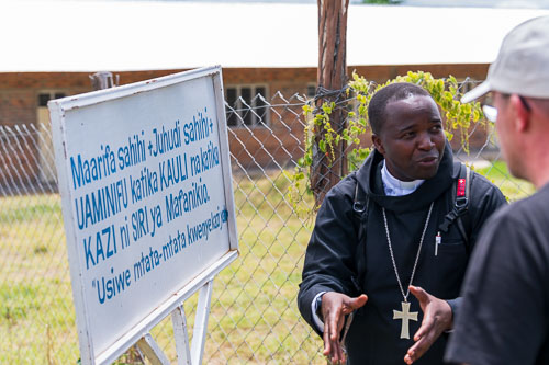 Lehrgarten 2023-10-31_10-45-47__D063212.jpg