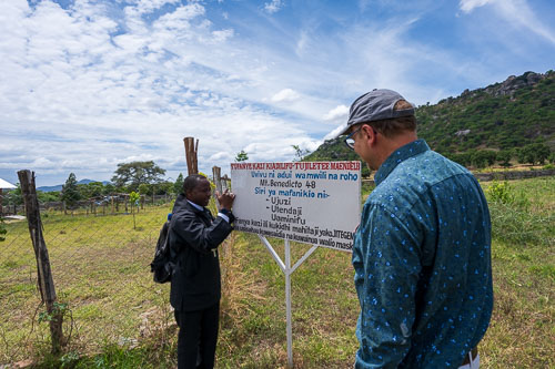 Lehrgarten 2023-10-31_10-46-58__Z726874.jpg