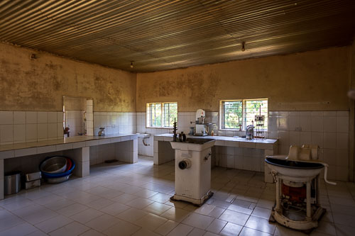 Metzgerei 2023-10-31_12-23-31__Z726886.jpg