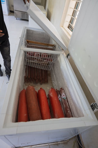 Schweinezucht und Wurstherstellung 2023-10-31_12-26-44__Z726888.jpg