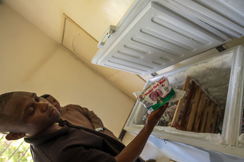 2023-10-31_12-28-13__Z726890.jpg 2023-10-31_12-28-13__Z726890.jpg