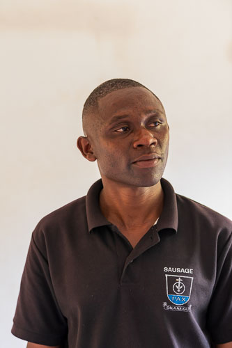 Wurstherstellung 2023-10-31_12-31-31__D063228.jpg