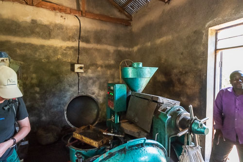 Ölpressen 2023-10-31_12-57-49__Z726901.jpg