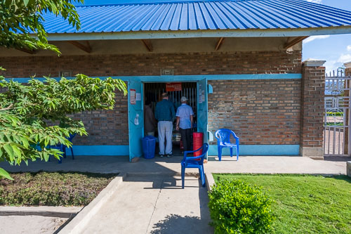 Schulladen 2023-10-31_15-16-49__Z726906.jpg