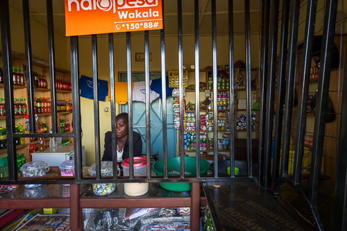 Schulladen 2023-10-31_15-17-35__Z726907-Verbessert-RR.jpg