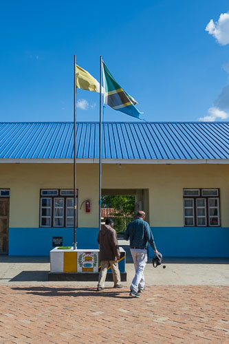 2023-10-31_15-18-41__Z726909.jpg 2023-10-31_15-18-41__Z726909.jpg