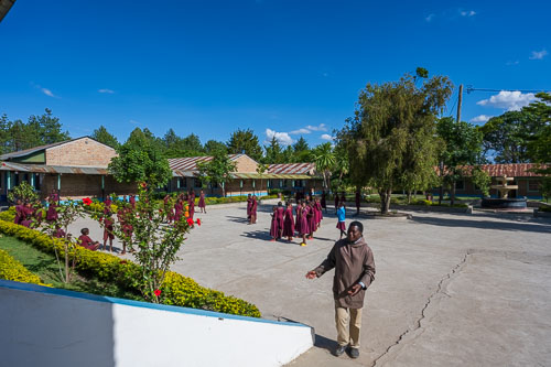 2023-10-31_15-19-34__Z726910.jpg 2023-10-31_15-19-34__Z726910.jpg