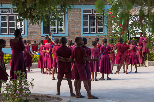 2023-10-31_15-21-12__D063242.jpg 2023-10-31_15-21-12__D063242.jpg