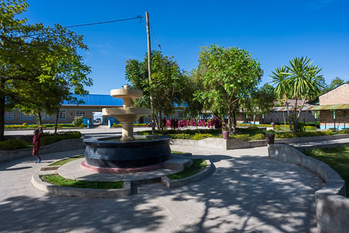 2023-10-31_15-22-03__Z726911.jpg 2023-10-31_15-22-03__Z726911.jpg