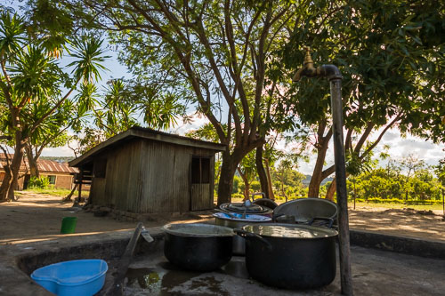 2023-10-31_15-27-09__Z726913.jpg 2023-10-31_15-27-09__Z726913.jpg