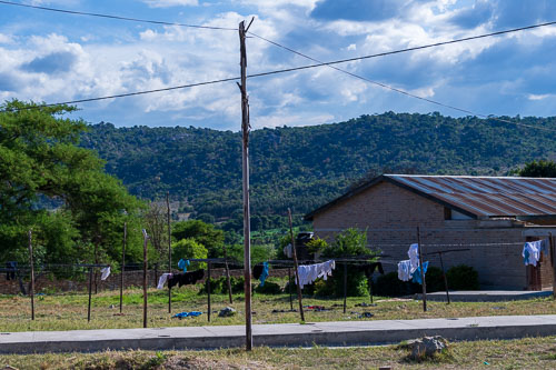 Unterkünfte 2023-10-31_15-31-38__D063246.jpg