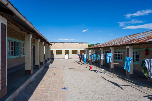 Unterkünfte 2023-10-31_15-33-35__Z726914.jpg