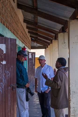 Unterkünfte 2023-10-31_15-35-22__D063247.jpg