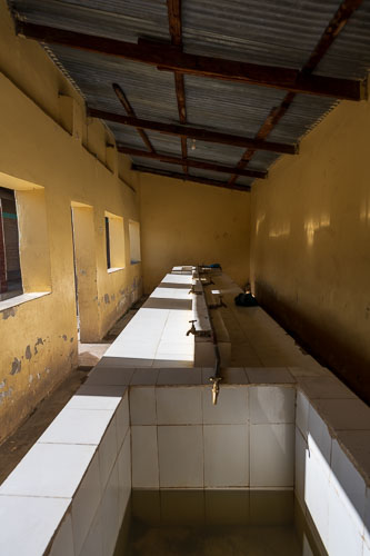 Waschräume 2023-10-31_15-41-59__Z726918.jpg