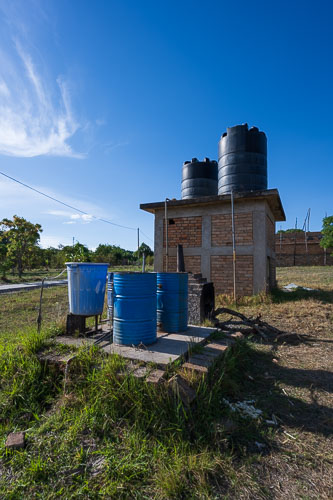 Warmwasseraufbereitung per Holzofen 2023-10-31_15-45-39__Z726920.jpg