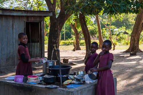 Abwasch 2023-10-31_15-54-05__D063256.jpg