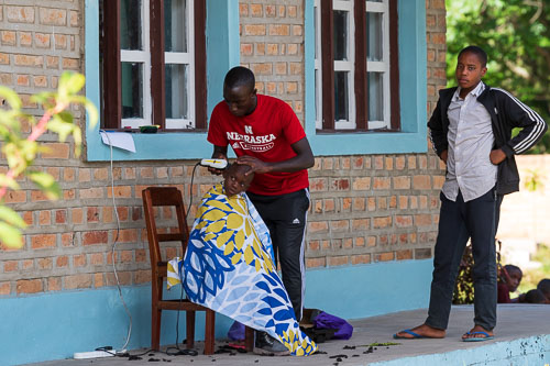 Hausfriseur 2023-10-31_15-55-38__D063259.jpg